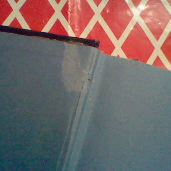 Emily Post Etiquette hardcover 1969 Funk & Wagnall - Picture 4 of 5